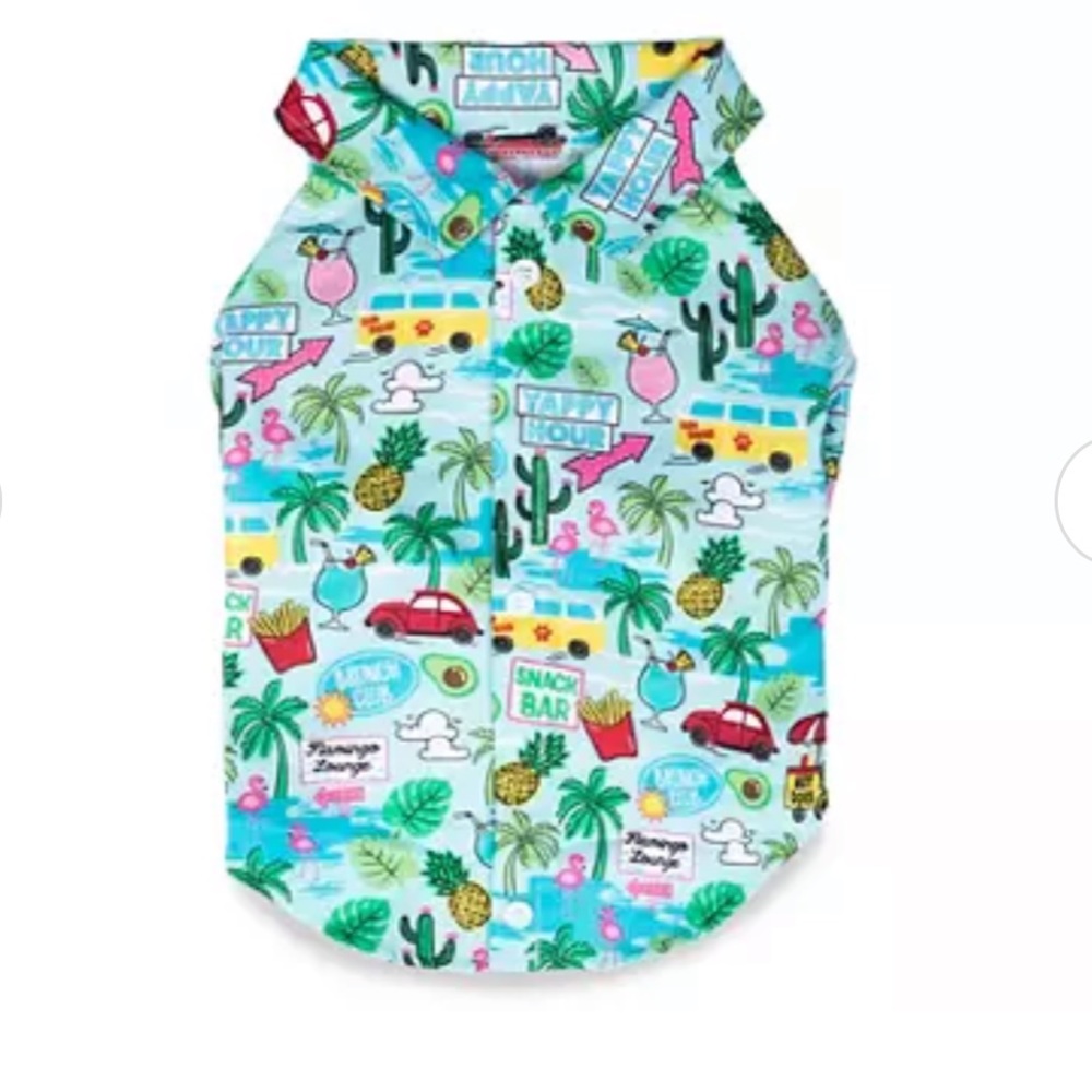 Dog Clothes and accessories